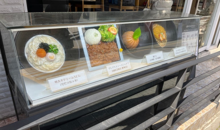 (주)긴자료코 이미지