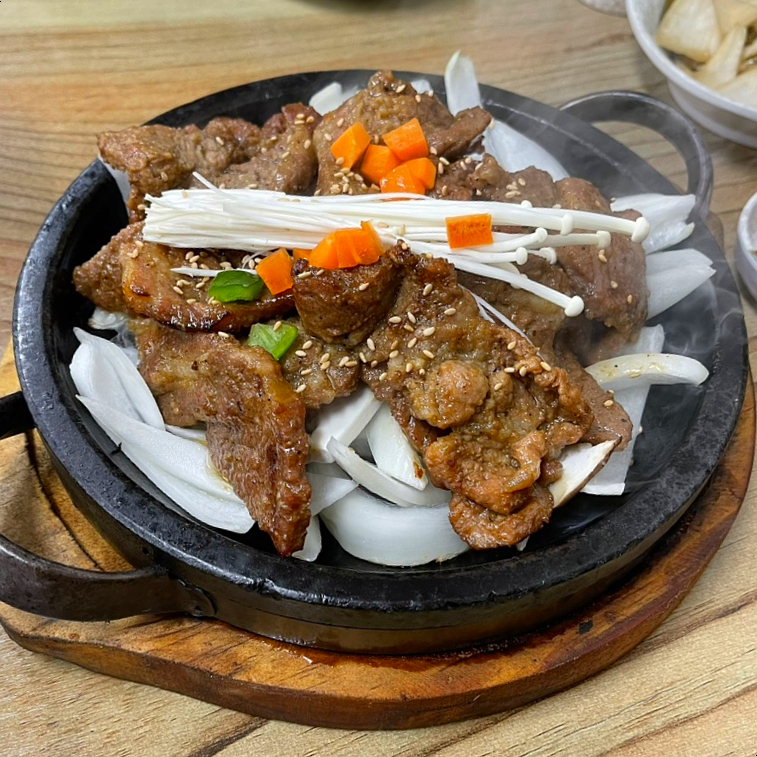윤가 이미지