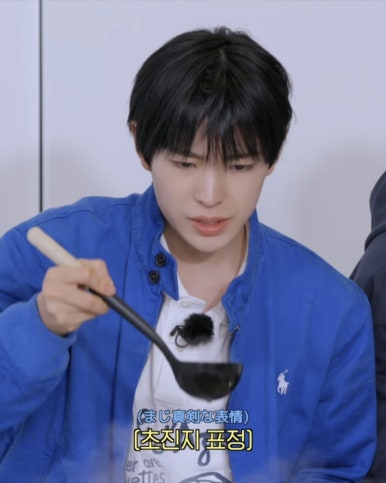 리얼피자 이미지