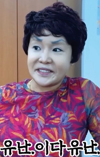 코인노래연습장 이미지