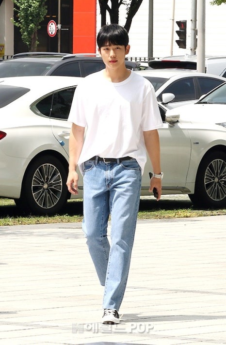 워시타임 이미지