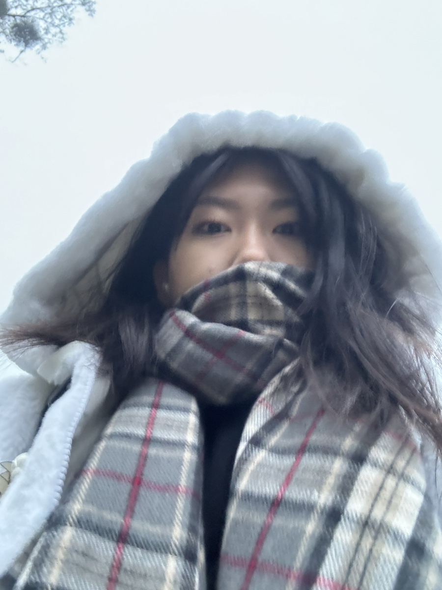 마음애들어 이미지