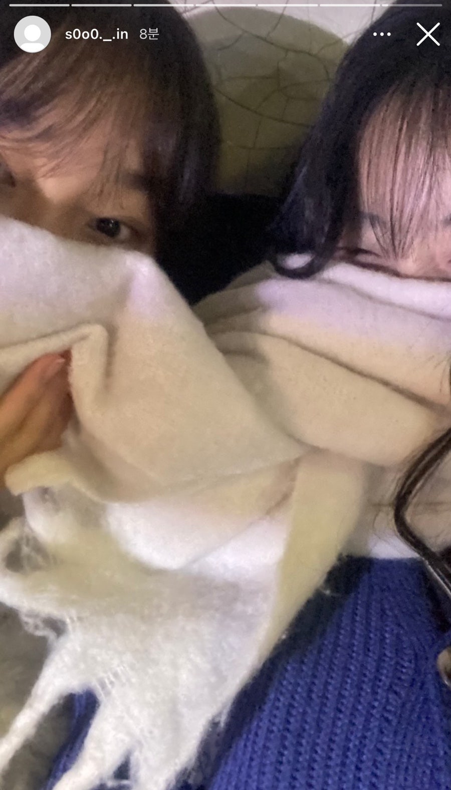 영재다방 이미지