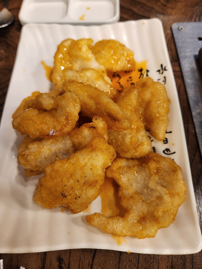 상품양다리&양꼬치 이미지