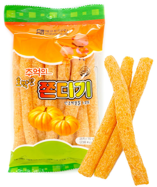 까까프렌즈잇츠 이미지