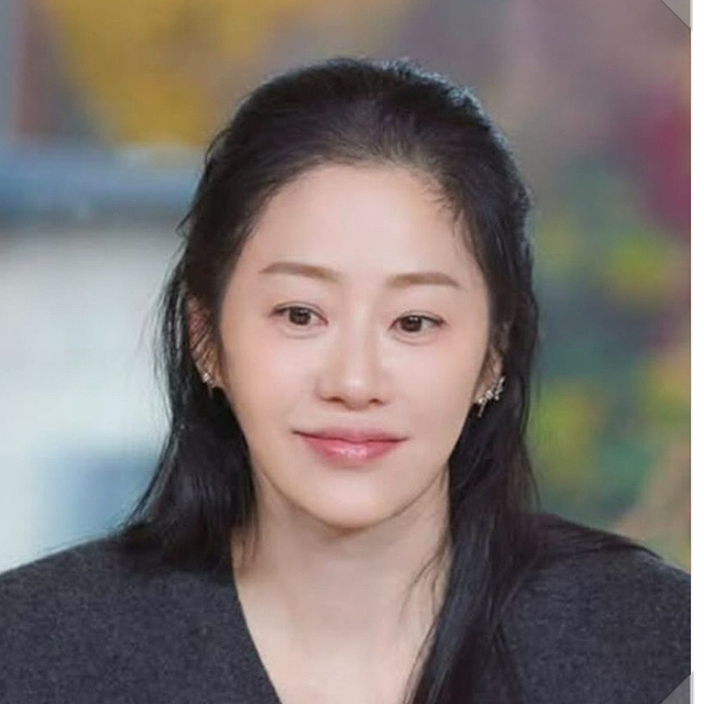 (주)기린아 이미지