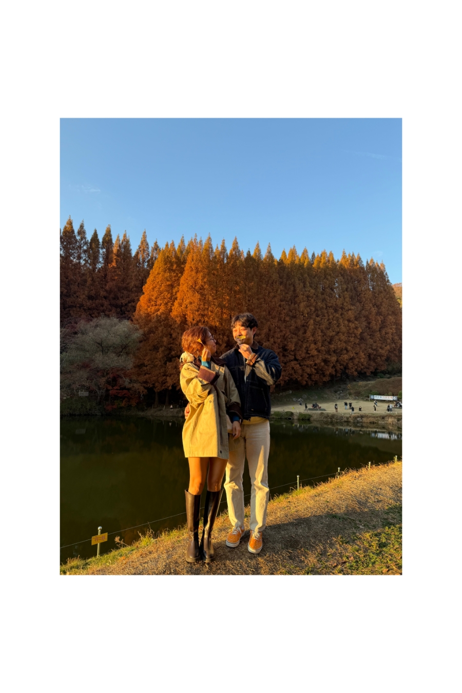 스타벅스용인김량장DT점 이미지