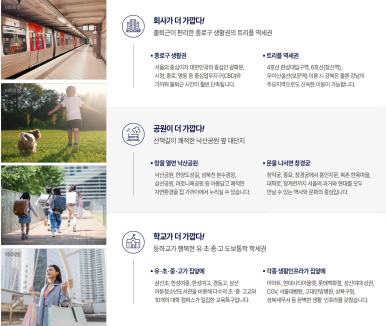 시그니처스터디룸 이미지