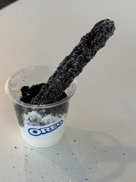 파블로 츄러스 이미지