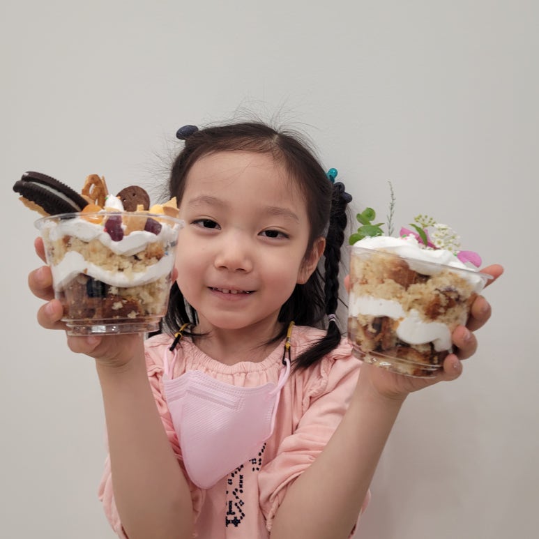 스튜디오새롬 이미지