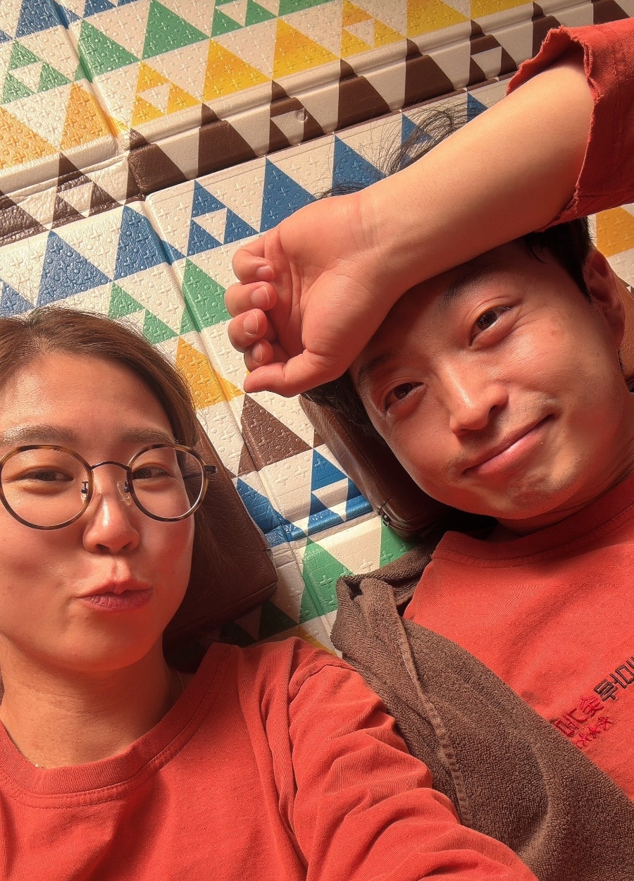 스타벅스용인김량장DT점 이미지
