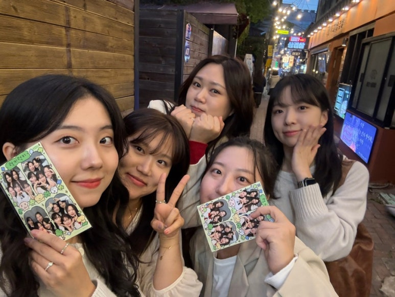 네일미니 이미지