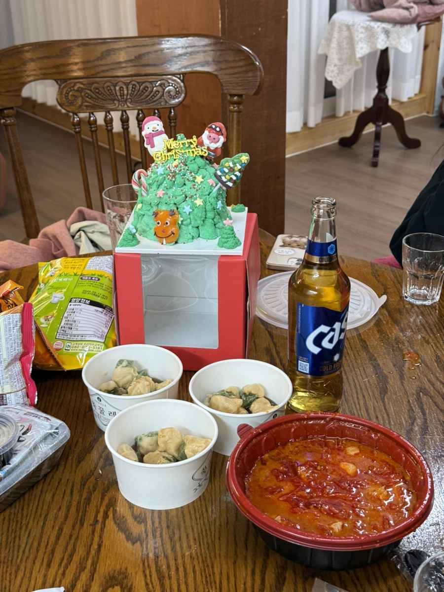 1박2일식당 이미지