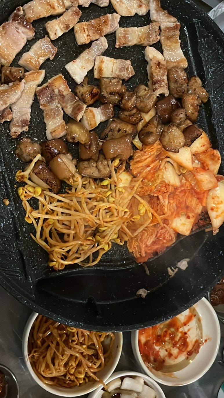 재경상회 이미지
