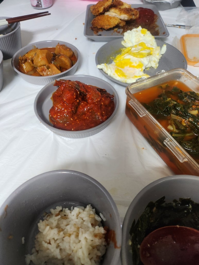 영글어농장 이미지