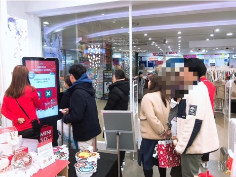 에이전시소사 이미지