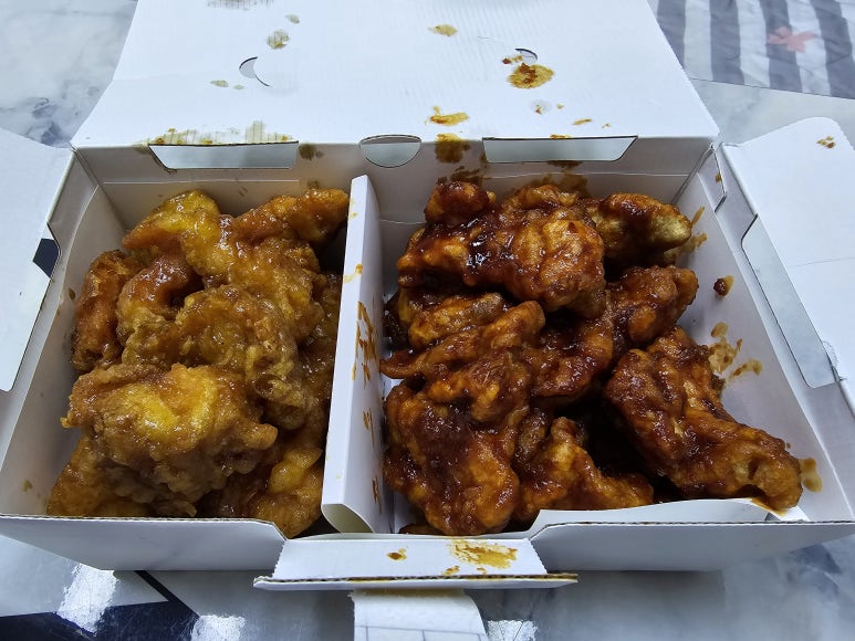 막잔본점 이미지