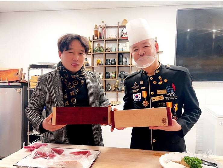 낭만도마 이미지