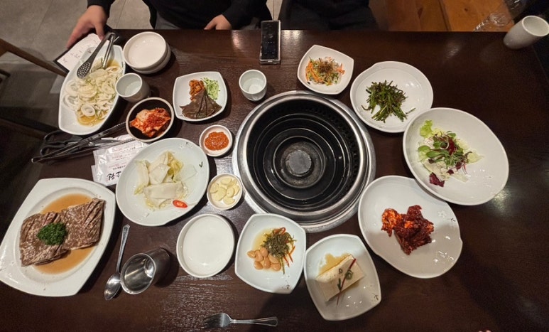 비소원 이미지