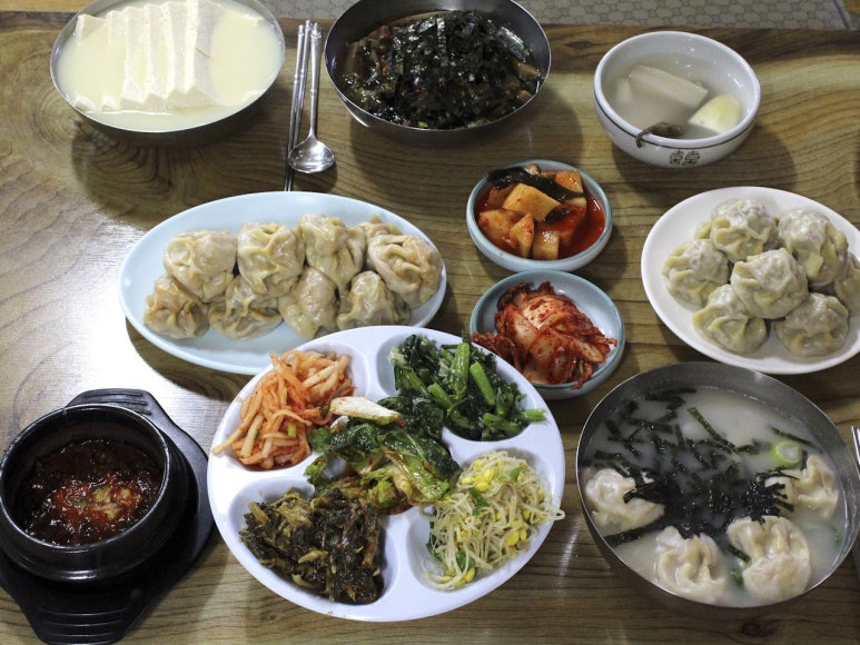 보배네 이미지