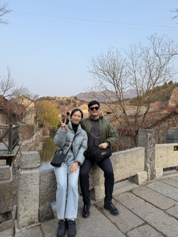 타임염색방 이미지