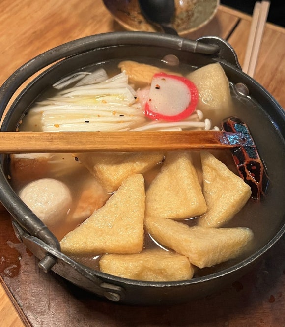 토리광 사진 4
