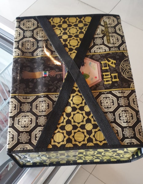 주원미트 이미지