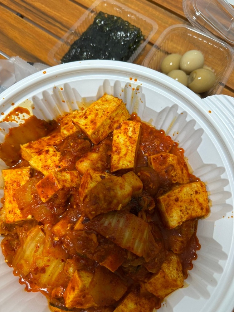 최고집김치찜 이미지