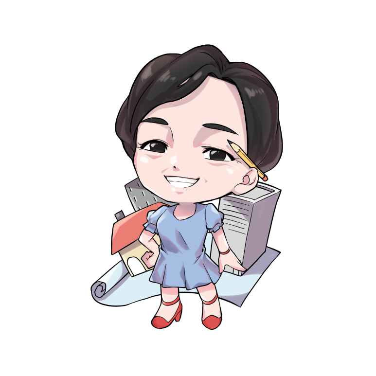 투썸플레이스 의왕스마트시티점 이미지