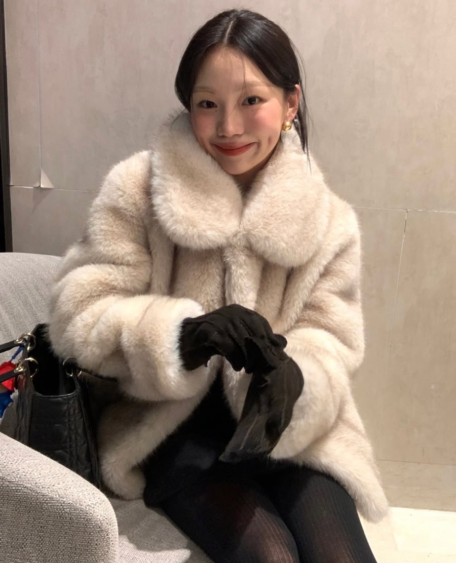 셀리르 이미지