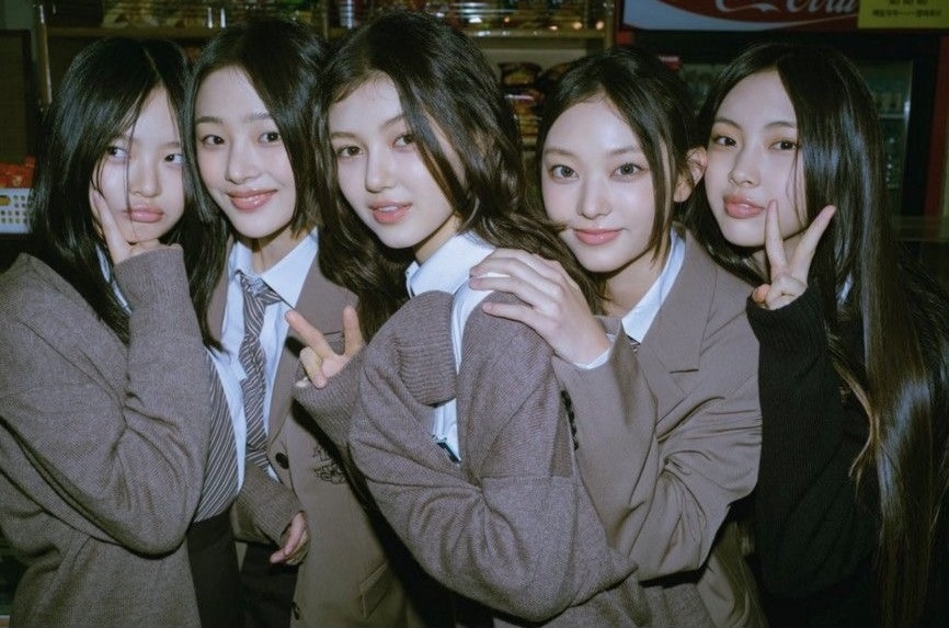 디토 이미지