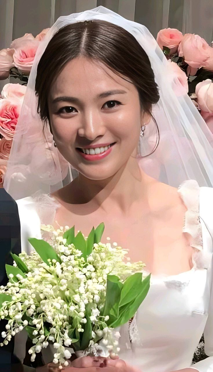 제이스플라워 이미지