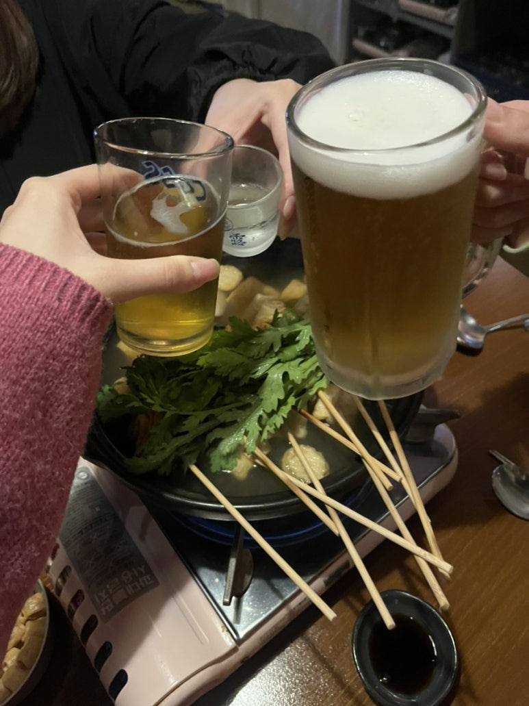재경상회 이미지