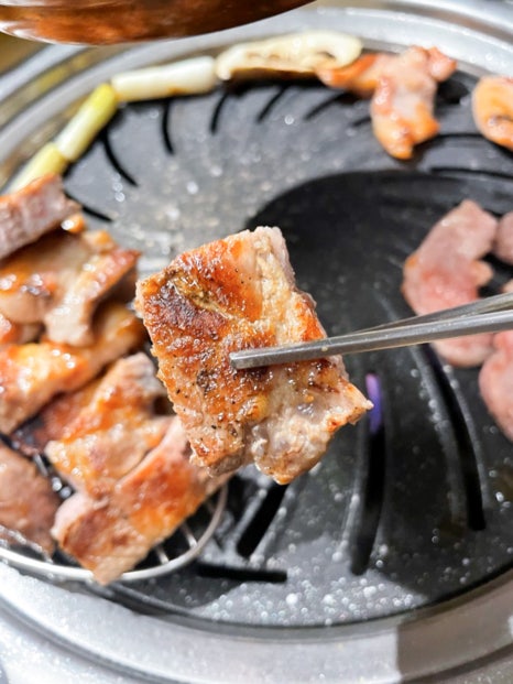 동인천서비스 이미지