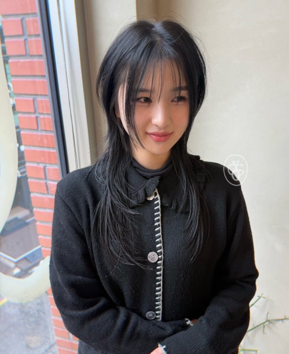 우이즈 이미지