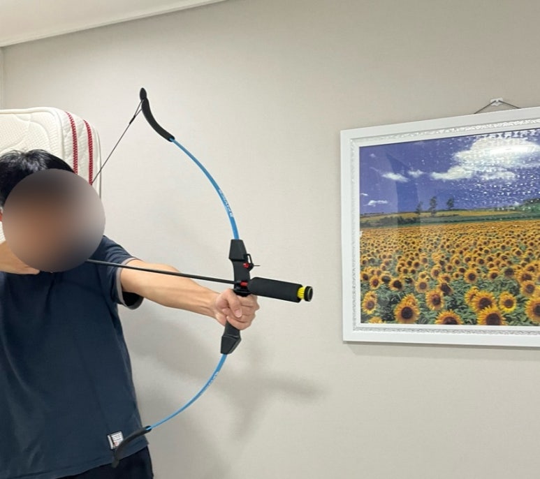 스포니어 이미지
