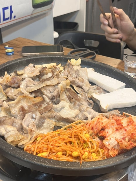 차니애드 이미지