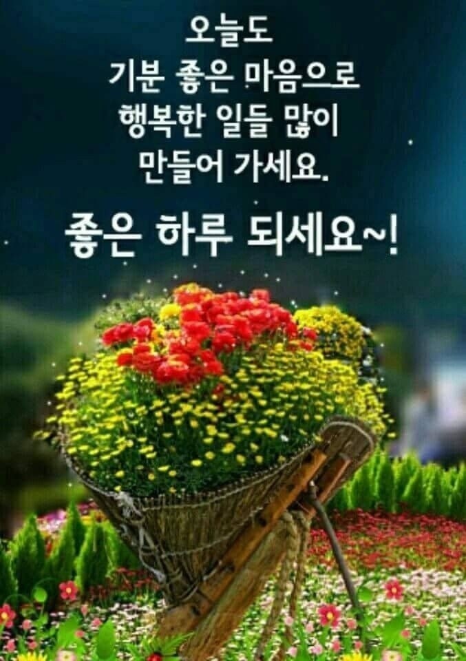 (주)좋은아침 이미지