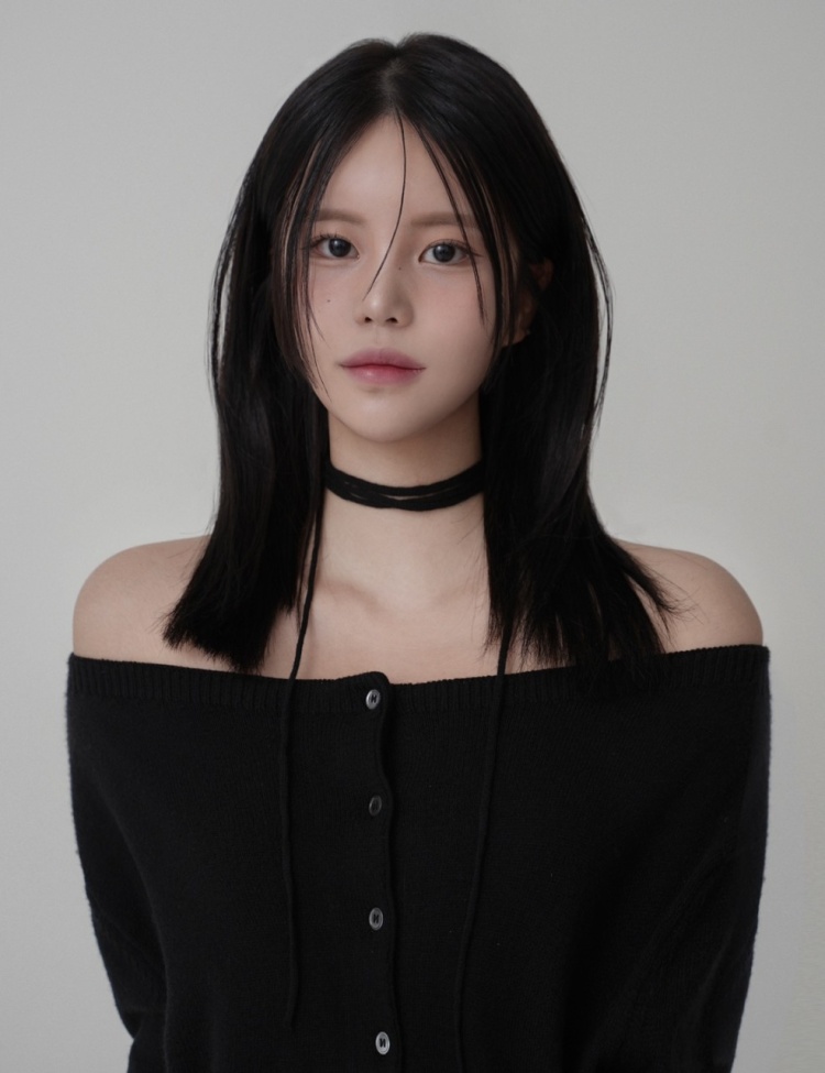 헤어보고미용실 이미지