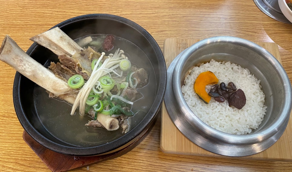 온트리플렉스 이미지