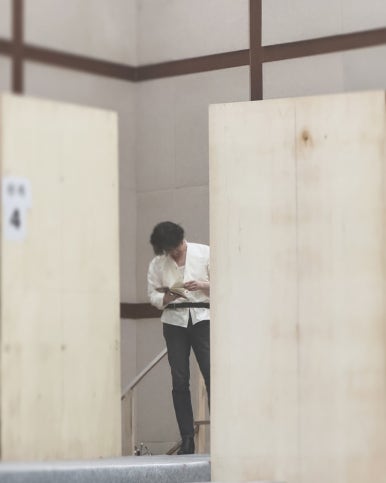 굿맨 이미지