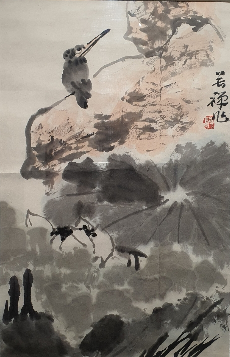 그린사 이미지