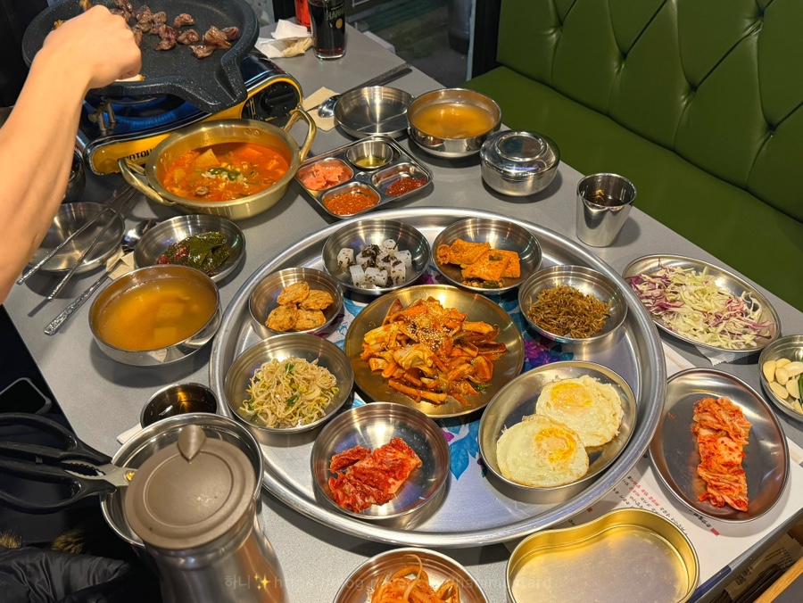 뉴욕갈비살 이미지