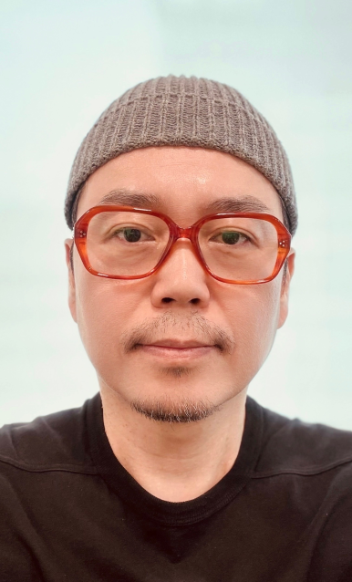 애드산업 이미지