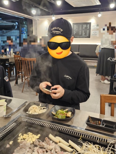 제주품은대패 이미지