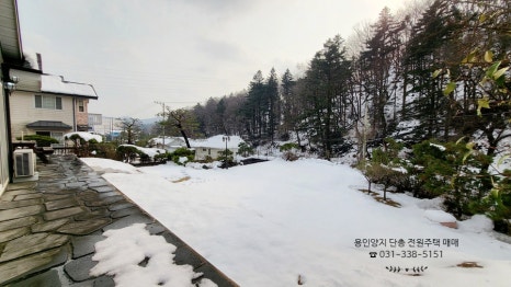 온누리교회 이미지