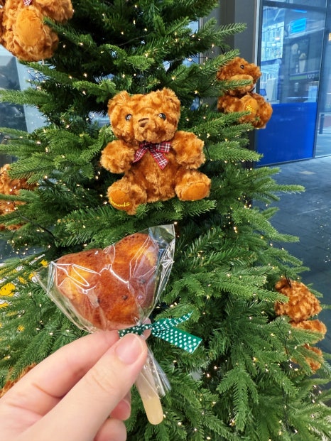 시저트 이미지