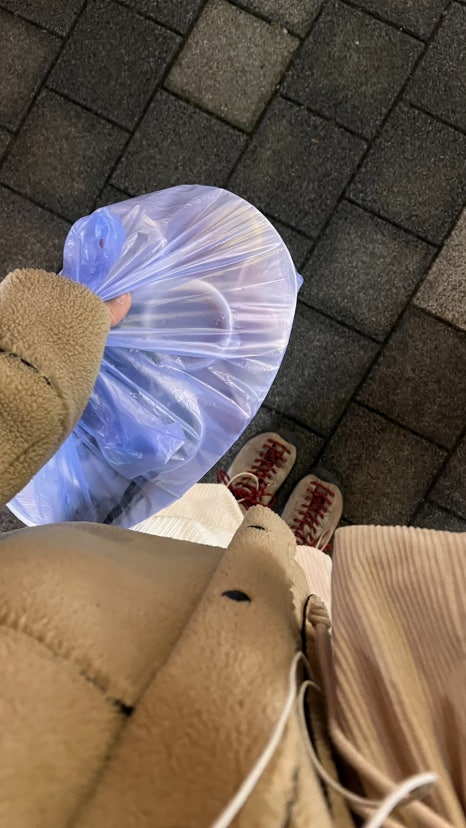 마라톤수산 이미지
