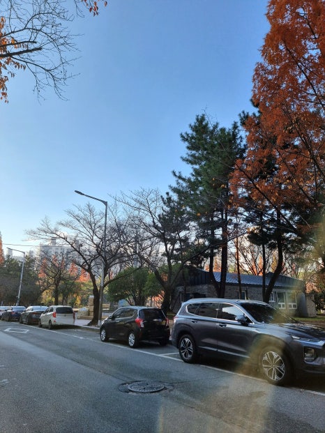 동경규동 김해내외점 이미지