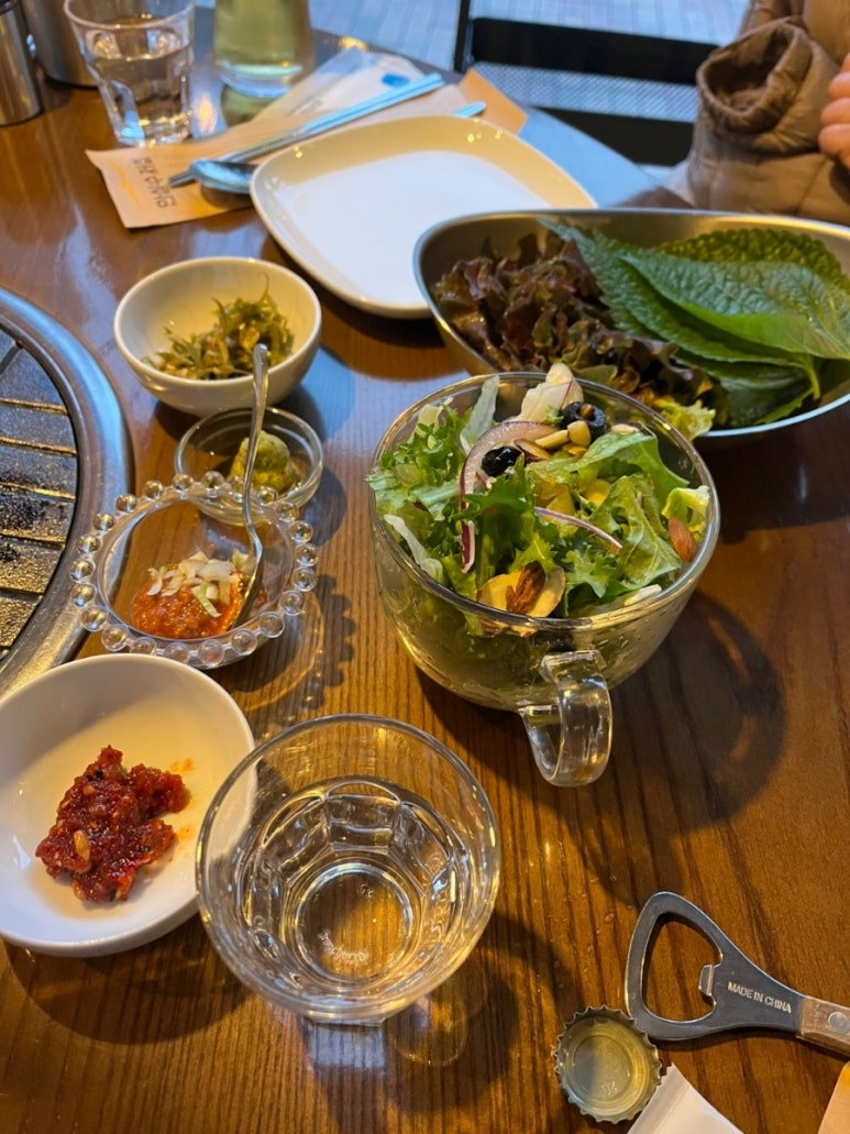 탄관마 이미지